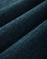 Donghia SWIZZLE NAVY Upholstery Fabric