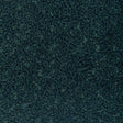 Donghia SCRAMBLE LAGOON Upholstery Fabric