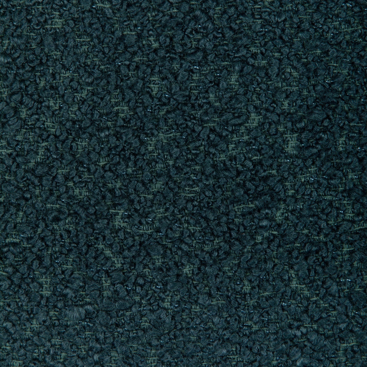 Donghia SCRAMBLE LAGOON Upholstery Fabric
