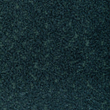 Donghia SCRAMBLE LAGOON Upholstery Fabric