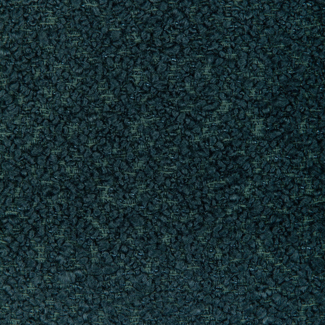Donghia SCRAMBLE LAGOON Upholstery Fabric