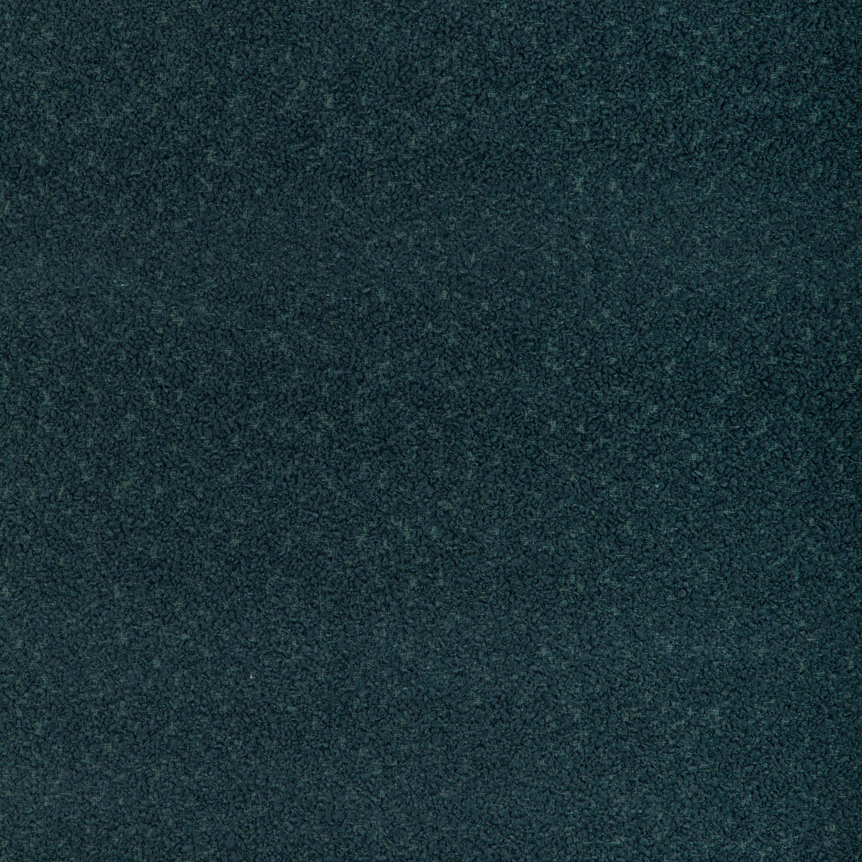 Donghia SCRAMBLE LAGOON Upholstery Fabric