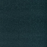 Donghia SCRAMBLE LAGOON Upholstery Fabric