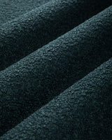 Donghia SCRAMBLE LAGOON Upholstery Fabric
