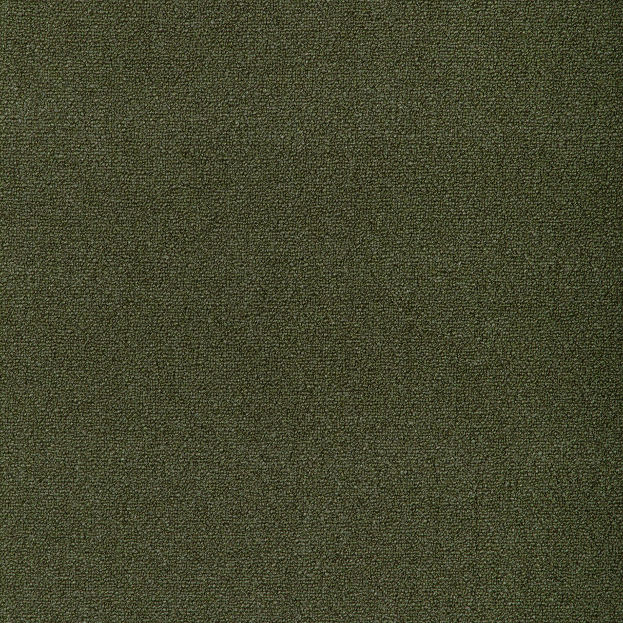 Donghia COUSCOUS PEAT Upholstery Fabric