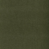 Donghia COUSCOUS PEAT Upholstery Fabric