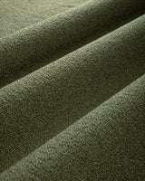Donghia COUSCOUS PEAT Upholstery Fabric