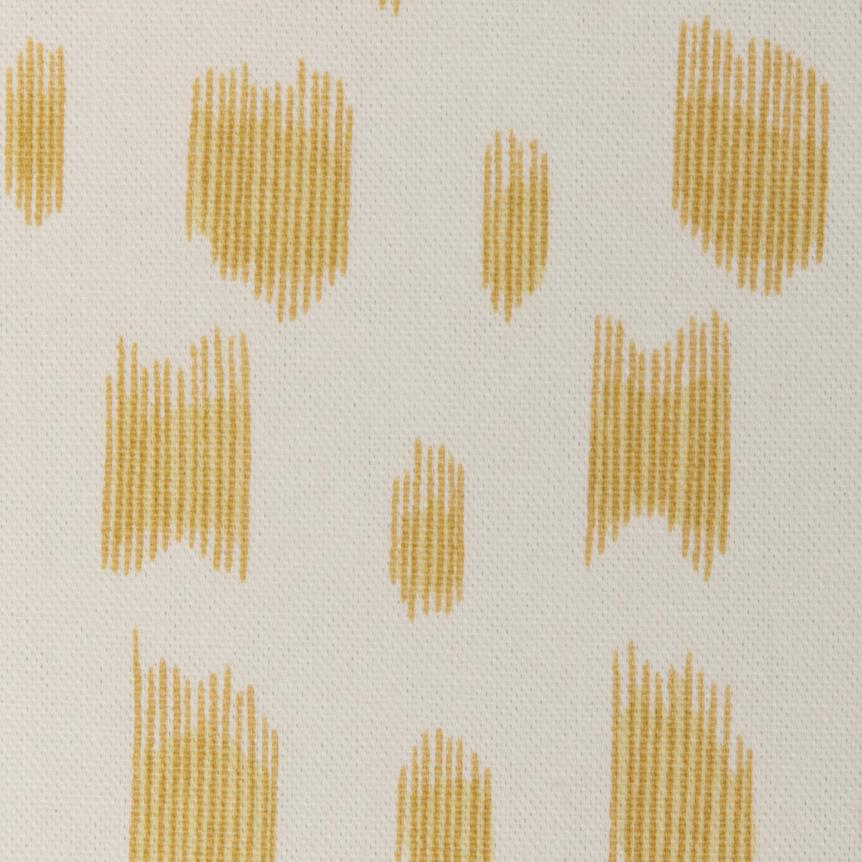 Brunschwig & Fils LES TOUCHES CANARY Fabric