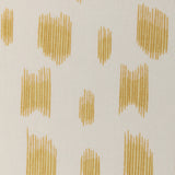 Brunschwig & Fils LES TOUCHES CANARY Fabric