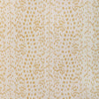 Brunschwig & Fils LES TOUCHES CANARY Fabric