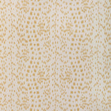 Brunschwig & Fils LES TOUCHES CANARY Fabric