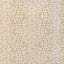Brunschwig & Fils LES TOUCHES CANARY Fabric