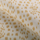 Brunschwig & Fils LES TOUCHES CANARY Fabric