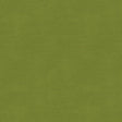Brunschwig & Fils ZINA MOIRE OLIVE Upholstery Fabric