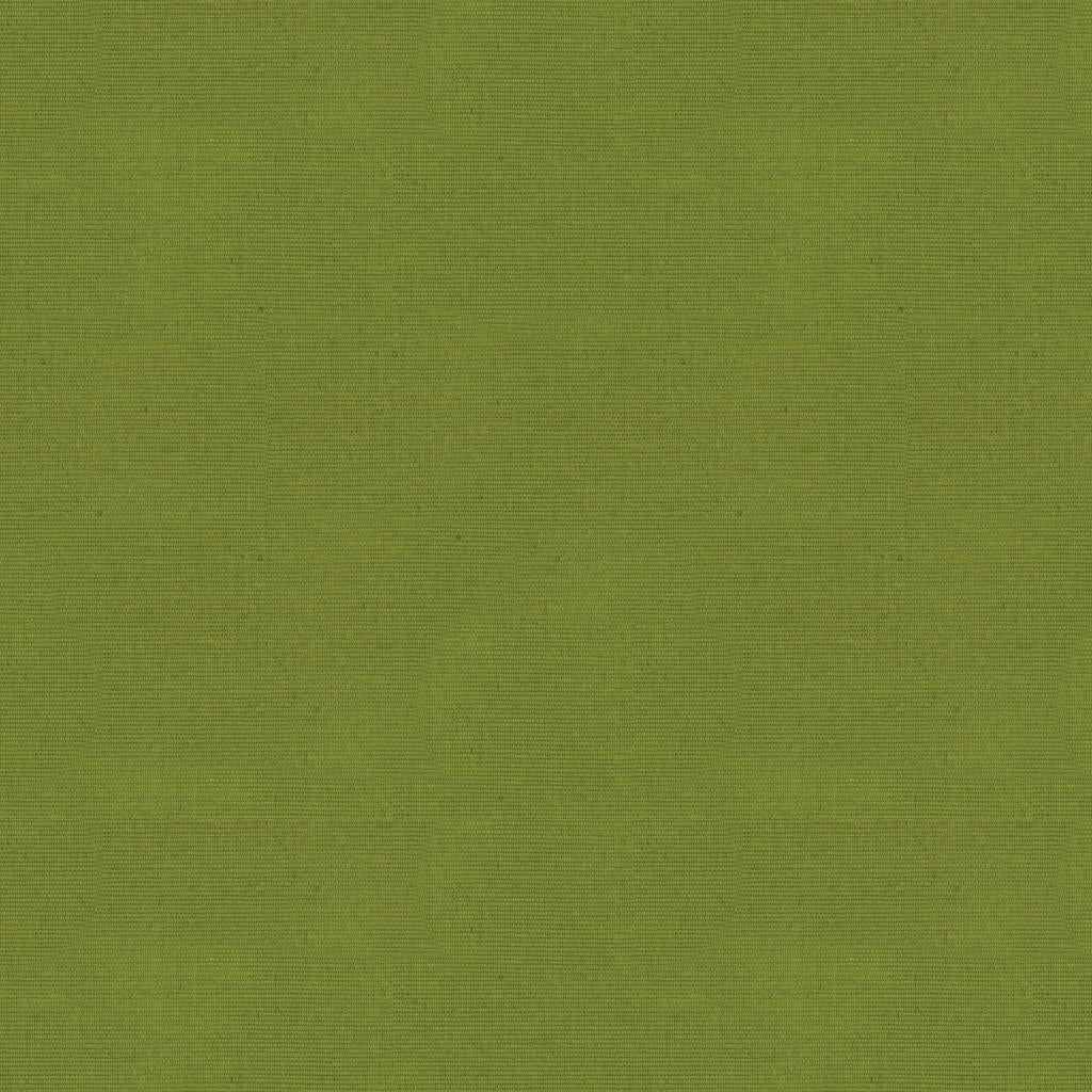 Brunschwig & Fils ZINA MOIRE OLIVE Upholstery Fabric