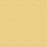 Brunschwig & Fils GEO FIGURED SOLEIL Upholstery Fabric