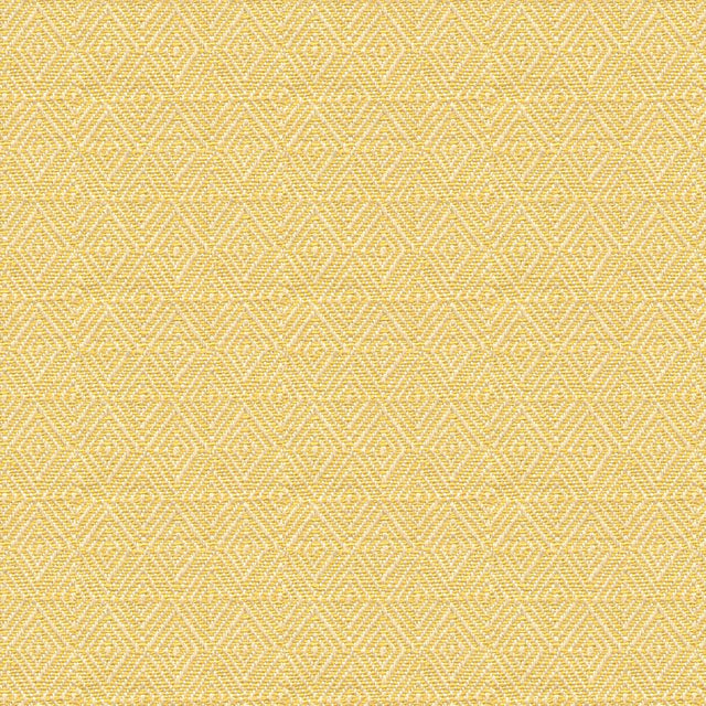 Brunschwig & Fils GEO FIGURED SOLEIL Upholstery Fabric