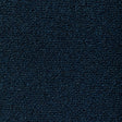 Donghia COUSCOUS NAVY Upholstery Fabric