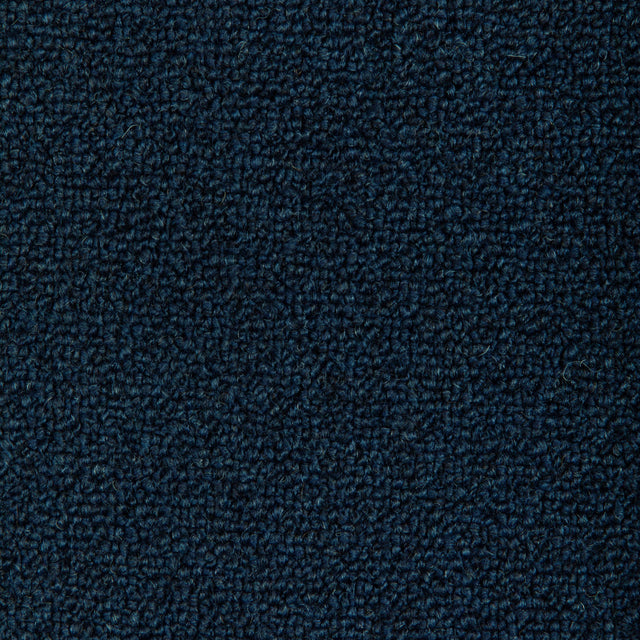 Donghia COUSCOUS NAVY Upholstery Fabric