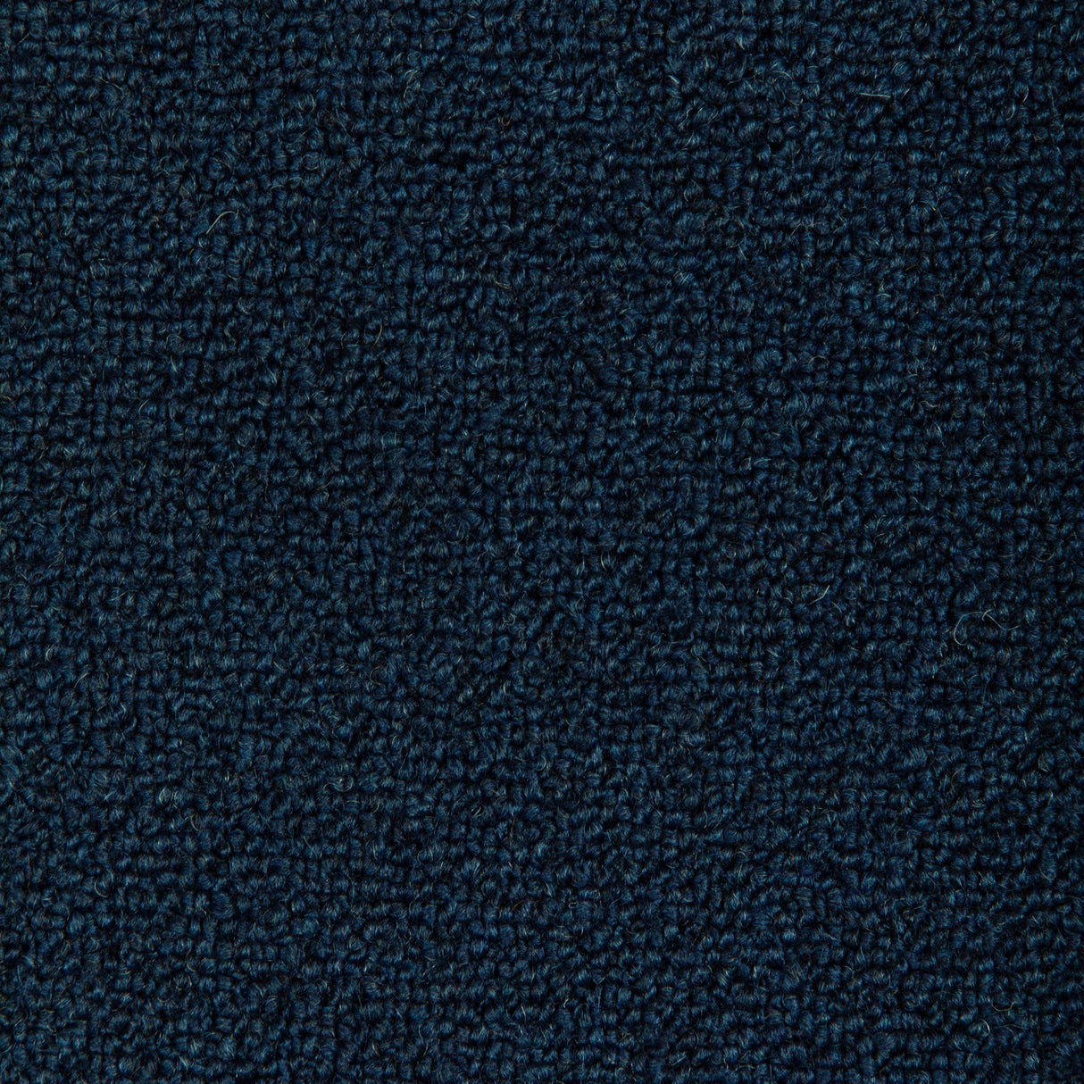 Donghia COUSCOUS NAVY Upholstery Fabric
