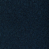 Donghia COUSCOUS NAVY Upholstery Fabric