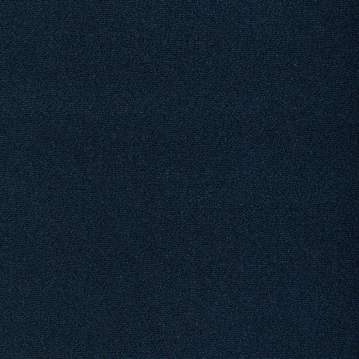 Donghia COUSCOUS NAVY Upholstery Fabric