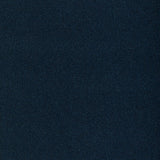 Donghia COUSCOUS NAVY Upholstery Fabric