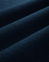 Donghia COUSCOUS NAVY Upholstery Fabric