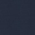 Brunschwig & Fils BANKERS LINEN INK Fabric