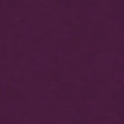 Brunschwig & Fils CHEVALIER WOOL VIOLET Upholstery Fabric
