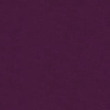 Brunschwig & Fils CHEVALIER WOOL VIOLET Upholstery Fabric