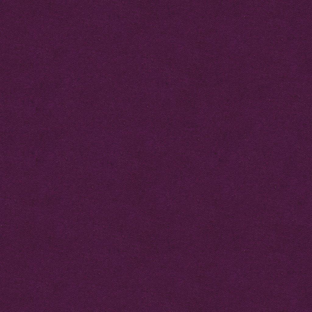 Brunschwig & Fils CHEVALIER WOOL VIOLET Upholstery Fabric