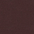 Brunschwig & Fils CHEVALIER WOOL CHESTNUT Upholstery Fabric