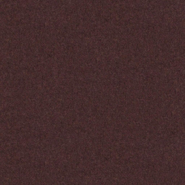 Brunschwig & Fils CHEVALIER WOOL CHESTNUT Upholstery Fabric