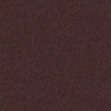 Brunschwig & Fils CHEVALIER WOOL CHESTNUT Upholstery Fabric