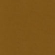Brunschwig & Fils CHEVALIER WOOL TIGER'S EYE Upholstery Fabric