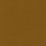 Brunschwig & Fils CHEVALIER WOOL TIGER'S EYE Upholstery Fabric