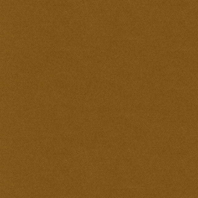 Brunschwig & Fils CHEVALIER WOOL TIGER'S EYE Upholstery Fabric