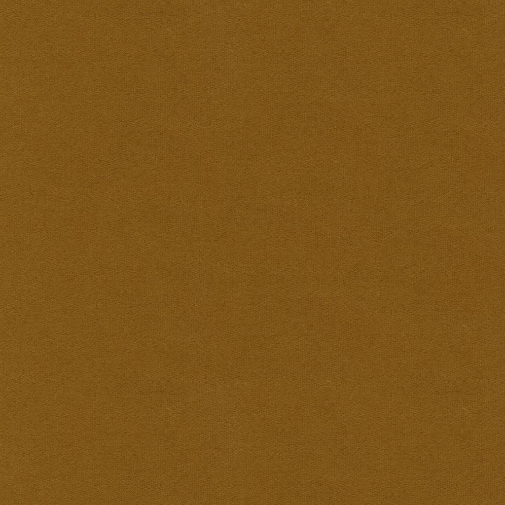 Brunschwig & Fils CHEVALIER WOOL TIGER'S EYE Upholstery Fabric
