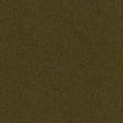 Brunschwig & Fils CHEVALIER WOOL TARAGON Upholstery Fabric