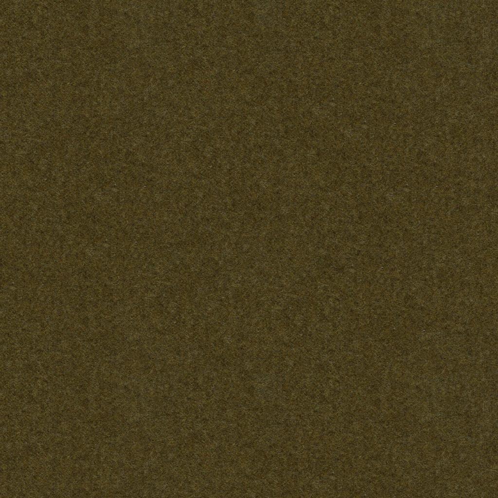 Brunschwig & Fils CHEVALIER WOOL TARAGON Upholstery Fabric