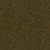 Brunschwig & Fils CHEVALIER WOOL TARAGON Upholstery Fabric
