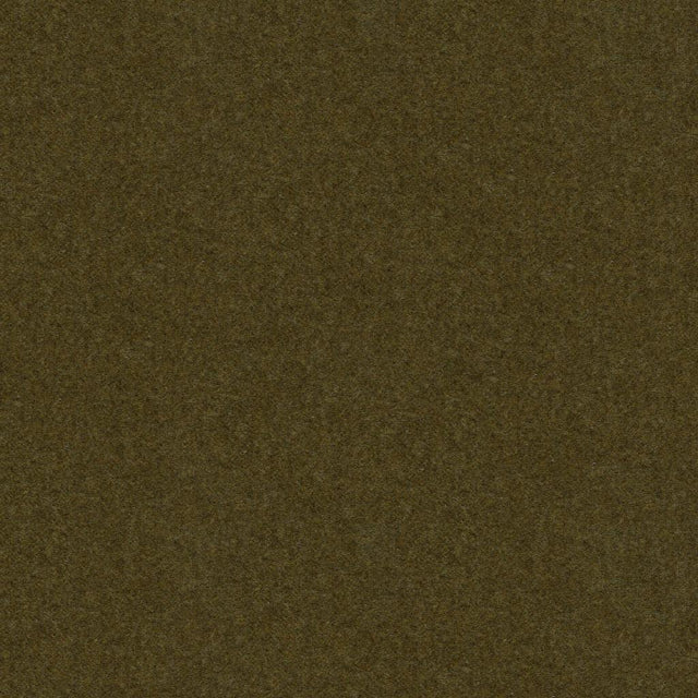 Brunschwig & Fils CHEVALIER WOOL TARAGON Upholstery Fabric