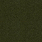 Brunschwig & Fils CHEVALIER WOOL EVERGREEN Upholstery Fabric