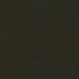 Brunschwig & Fils CHEVALIER WOOL BARK Upholstery Fabric