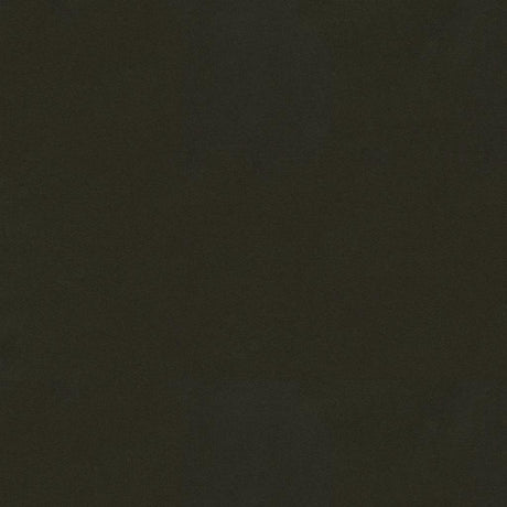 Brunschwig & Fils CHEVALIER WOOL BARK Upholstery Fabric