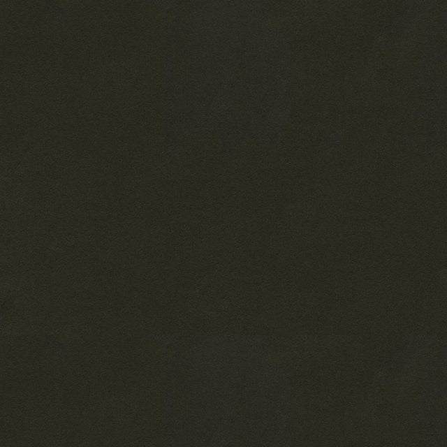 Brunschwig & Fils CHEVALIER WOOL BARK Upholstery Fabric