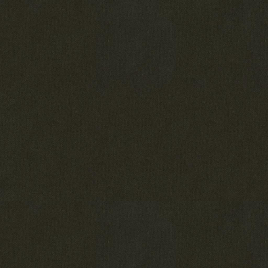 Brunschwig & Fils CHEVALIER WOOL BARK Upholstery Fabric