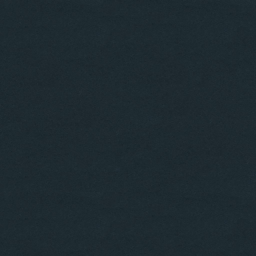 Brunschwig & Fils CHEVALIER WOOL MIDNIGHT Upholstery Fabric