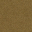 Brunschwig & Fils CHEVALIER WOOL ALLSPICE Upholstery Fabric